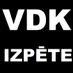 VDK izpētes komisija (@VDKkomisija) Twitter profile photo