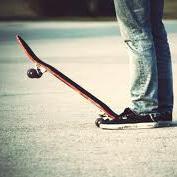 art_sneakers's profile picture. INFO PRICE & HOW TO ORDER | PIN: 51ED13EB, SMS: 089650988637, LINE: radinalwhiskey, Email: artsneakers@gmail.com