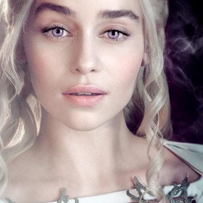 ADragonMother's profile picture. I will answer injustice with justice. ||N/A with @GameOfThrones | MA/RP||