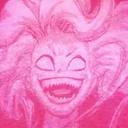 ᴬᴮᴵᴳᴬᴵᴸ ᴬᴺᴳᵁᴸᴼ - @abigail_neko - Twitter