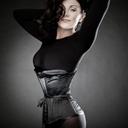 Eva Berg - @SecretPilates - Twitter