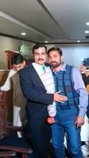 Love_Quote_News's profile picture. 