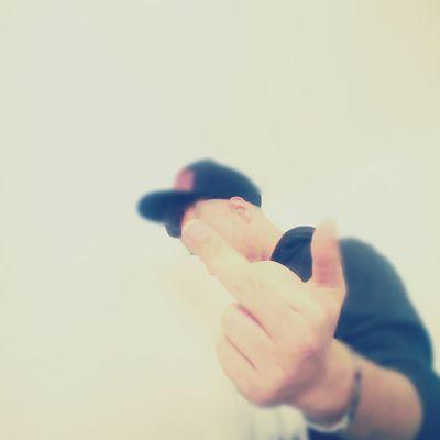 MC de nacimiento, mi vena escribe letras de temas que queman cualquier escena  , Contacto: 630110061       21/12
