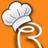 EPrugnoli's profile image