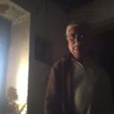 NORBERTO MANUEL  - @norberto_www - Twitter