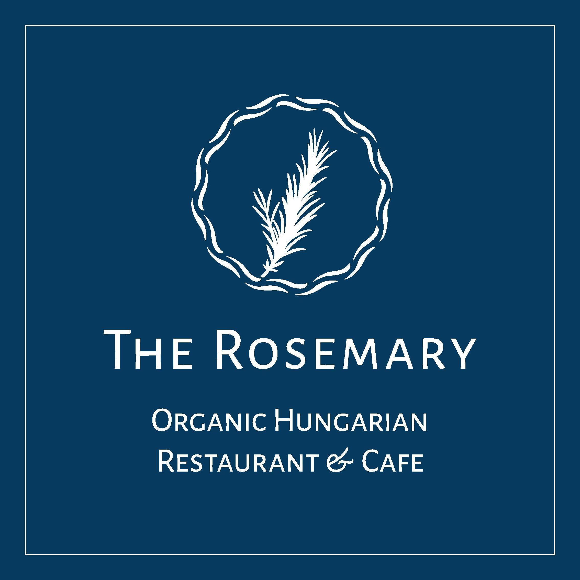 New Hungarian Organic cafe & restaraunt from the the people behind @digthisnursery and @toucanemployment