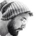Profile Picture of ♪ Gus†mєdiηα™  ★✩✮✯ (@GustavoMedinaC) on Twitter