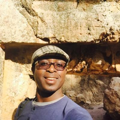 Civic Activism 4 Equal Rights & Justice, Public Money & Natural Resource Accountability. Tech & Green Innovations. I believe in Afrika!