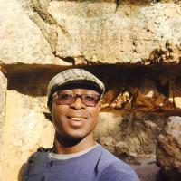 Abdulkarim Mohammed (@paakarim) 's Twitter Profile