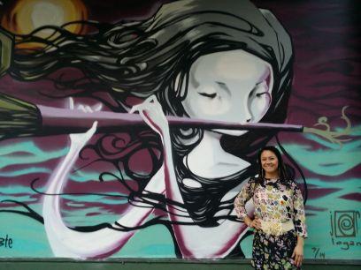 kcmelhern's profile picture. 