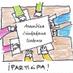 Asamblea Ciudadana I (@asamciuicod) Twitter profile photo