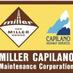 MCMC (@millercapilano) Twitter profile photo MCMC (@millercapilano) Twitter profile photo
