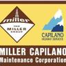 MillerCapilano's profile picture. Highway Maintenance contractor for the Sea to Sky corridor - Horseshoe Bay to Whistler #seatosky