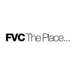 FVCtheplace's profile picture. 