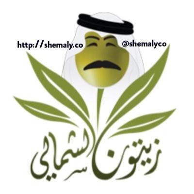shemalyco Profile Picture