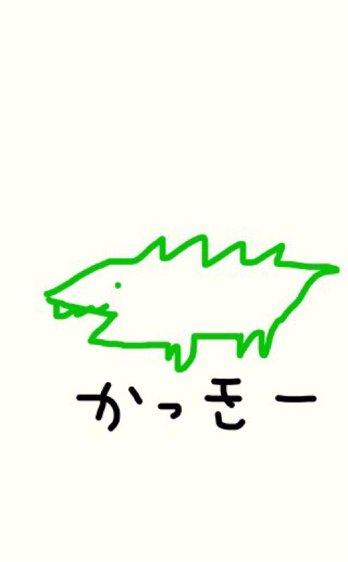 音楽と洋服とＢＬがすきです 出没率は少なめ TL観察はしてます 腐った女 20↑