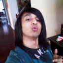 Azizul Bari - @BariAzizul - Twitter