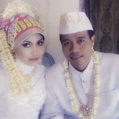 sy purwijatmiko kerja di aki...