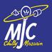 Mjc Chilly-Mazarin (@chillymjc) Twitter profile photo