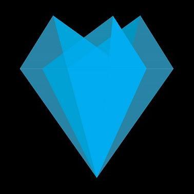 Crystalclub_pt's profile picture. Restaurant  & Club