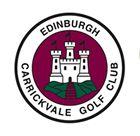 Edinburgh based golf club situated at the Carrick Knowe golf course, near Balgreen tram stop. Free hall hire and flexible membership options available.