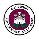 Carrickvale G.C. (@carrickvalegc) 's Twitter Profile Photo