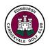 Carrickvale G.C. (@carrickvalegc) Twitter profile photo