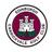carrickvalegc's profile image