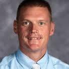 Executive Principal @MtMorrisCTE & Mt. Morris Academy