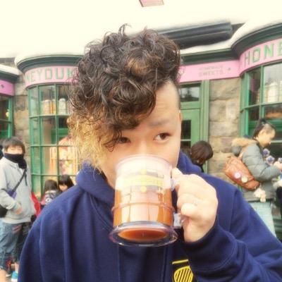 西野カナ、SCANDAL、VAMPS等大好きです‼ とりあえずてぃもが可愛すぎる事件っ！あっ、町山博彦やばいね‼岐阜県 西野家、SCANDALMANIAです♪( ´▽｀)SCANDAL参戦は黄色のつなぎ♪