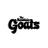 mountaingoatsfc's profile image