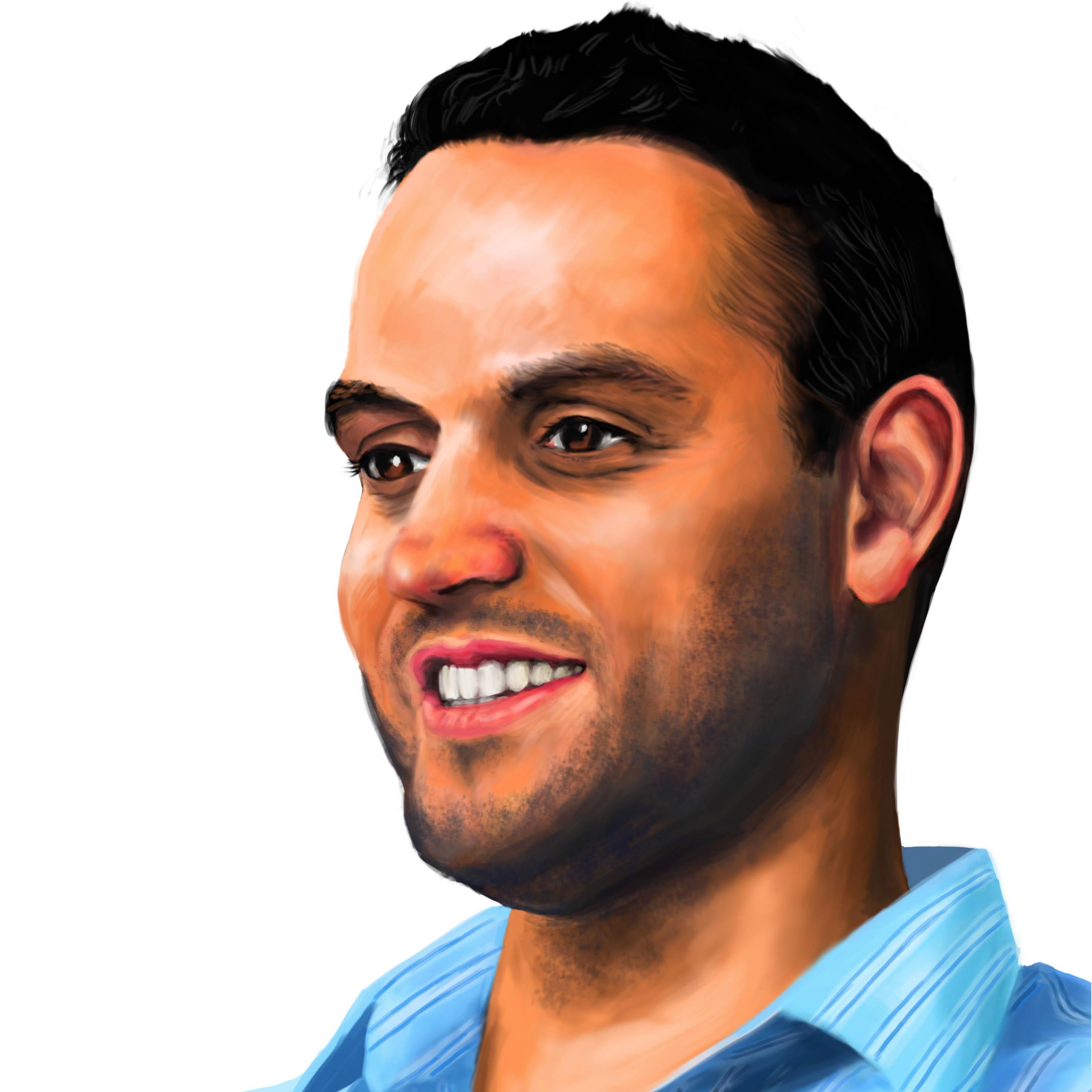 Father, Husband, Adobe Product Management, @dallasmavs , @BYUfootball