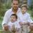 joseantoniopozo's profile image