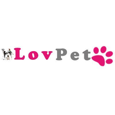 We love #pets