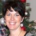 Jenn Bouse (@bouse2ndgrade) Twitter profile photo