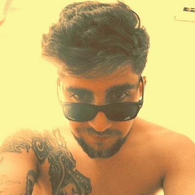 Raul10Segui's profile picture. **DISASTER PARTY & DISASTER FEST** ~Entradas y Listas Raul Seguí 667036287. Universitario a ratos, Grado en Ciencias Ambientales.