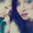 Donna lockley - @lockohbee27x - Twitter