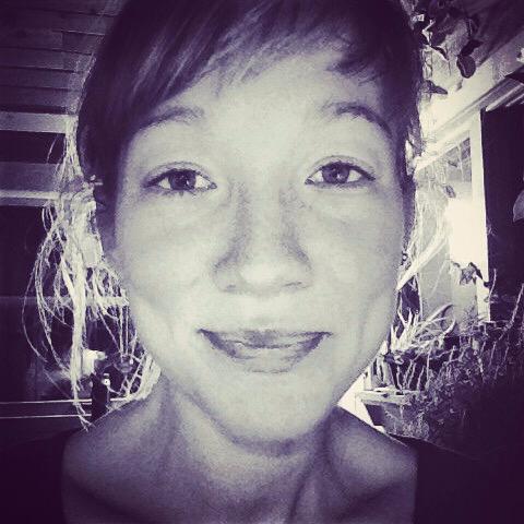 sjkelsen's profile picture. [Blending with the Land & Celebrating Life ● Ecological Designer ● Outdoor Adventurer ● Foraging Fanatic]