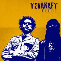 Terakaft (@terakaftband) 's Twitter Profile