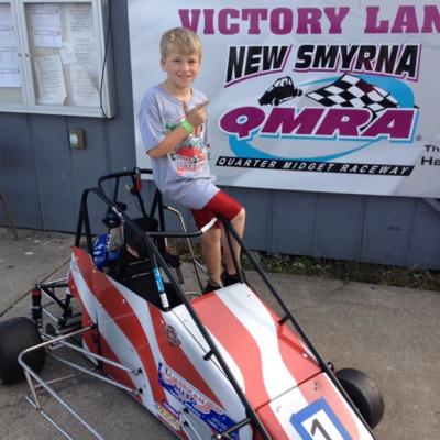 Owned by Jamie Skinner Supplier of fast race cars and all racing parts. UARA's Crew Chief of the year 2012. We will bring you to Victory Lane!