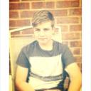 luke bruce - @lukebruce02 - Twitter