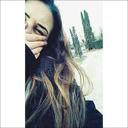 Larissa Soares (@056ff0b7aced48d) Twitter