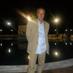 İhsan RAKALAR (@rakalar35) Twitter profile photo İhsan RAKALAR (@rakalar35) Twitter profile photo
