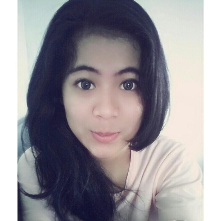 Dewi Wildanisa S | 14th august | FEkon-Manajemen