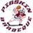 PigskinBarbeque's profile image