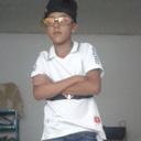vitinho huginho (@02Vitinhuhugo) Twitter