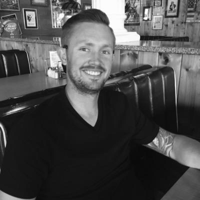 dmar_1010's profile picture. 