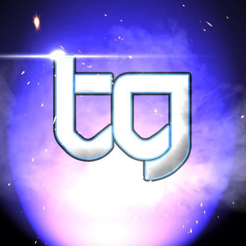 connortrolls13's profile picture. 