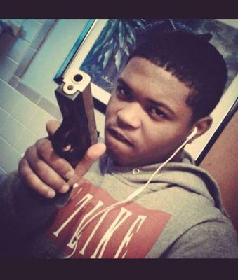 Stay Humble 
Get Money 
Pray 
Rip My Falln Soilders 
MoeGang 
IshyWorld
Jigg Drive 
110th