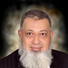 واضح أن الشعب المصرى أصبح متدين جدا فقد زادت نسبة التسبيح ففى كل مكان تسمع حسبى الله ونعم الوكيل
